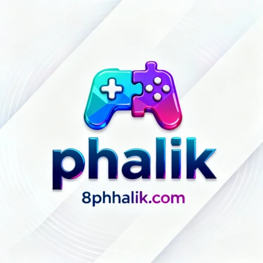 phhalik