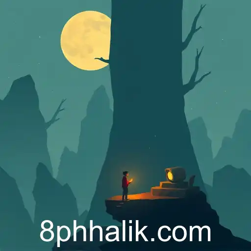 phhalik