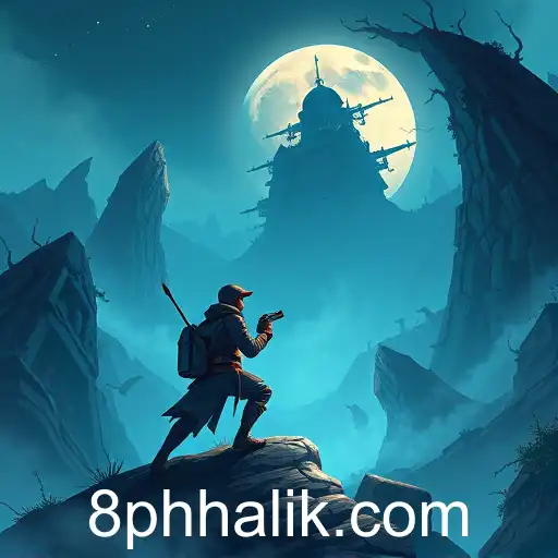 phhalik
