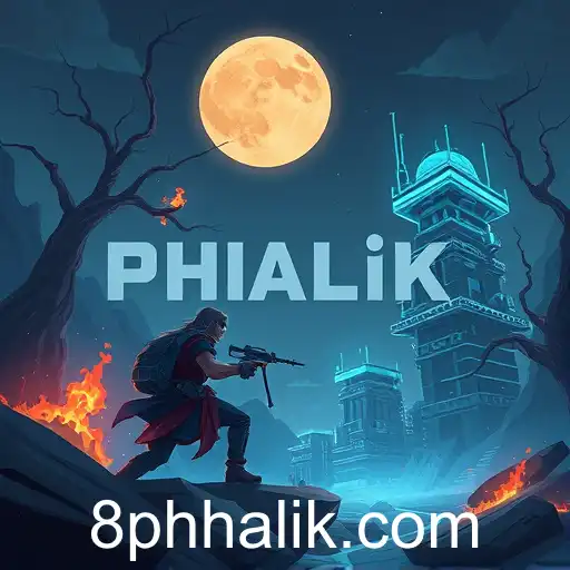 The Gaming Renaissance: Phhalik's Influence and Impact