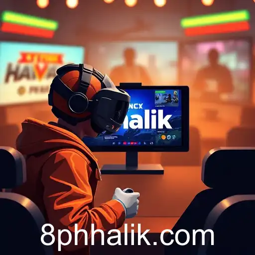 phhalik